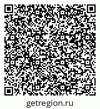 79061485453
