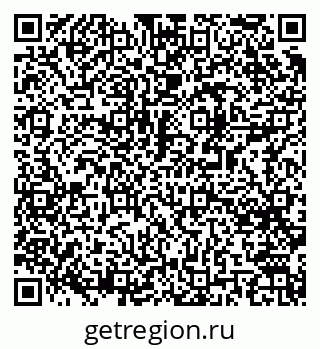 79061485454