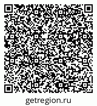 79061485455