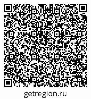 79061485459