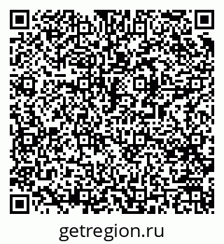 79061485461