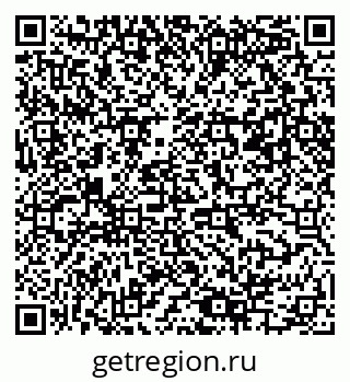 79061485462