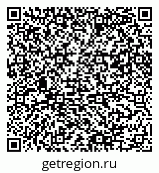79061485463