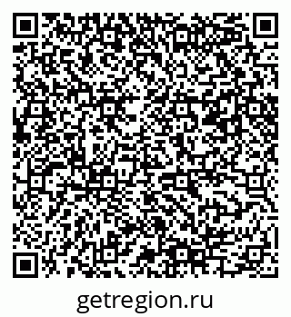 79061485465