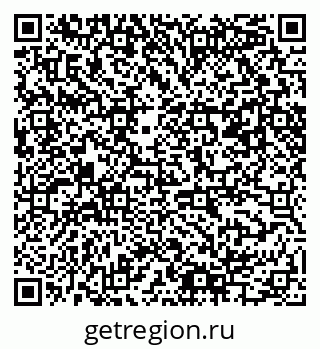 79061485468