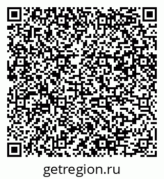 79061485471