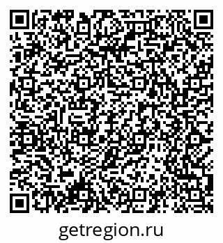 79061485472