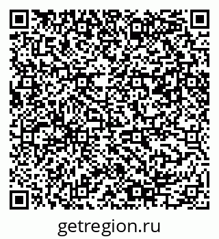 79061485474