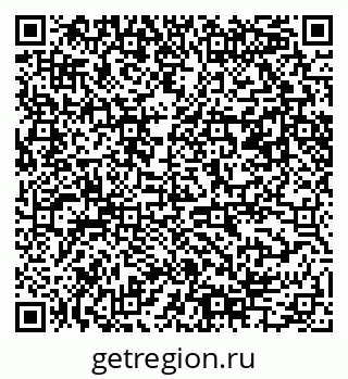 79061485475