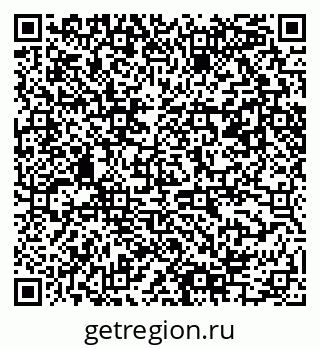 79061485477