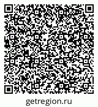 79061485478