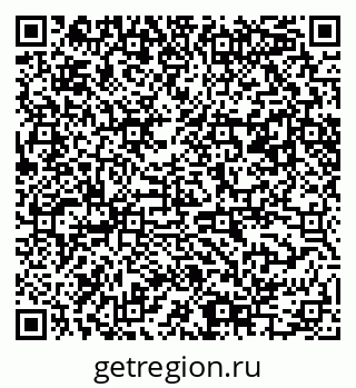 79061485482