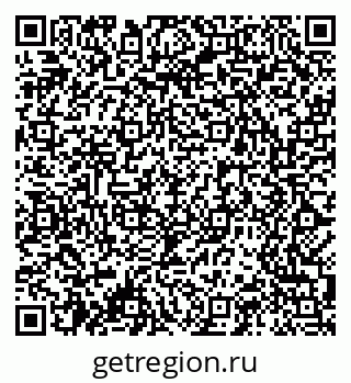 79061485486