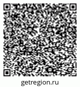 79061485487