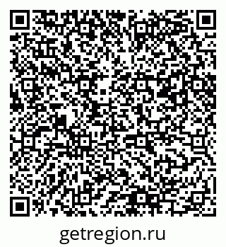79061485488