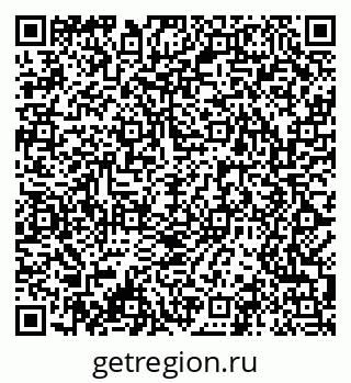 79061485491