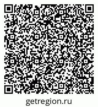 79061485495