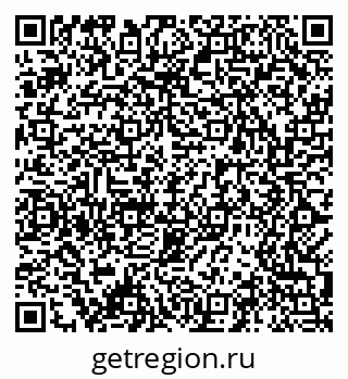 79061485496
