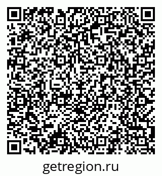 79061485497