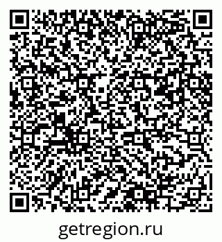 79061485498
