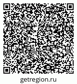 79061485499