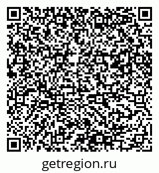 79061485500