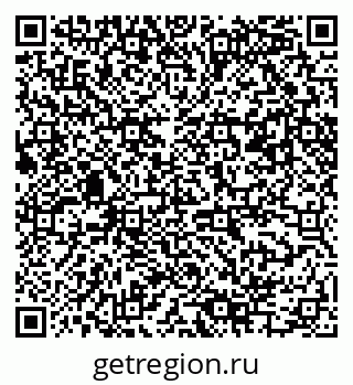 79061485502