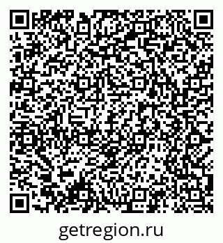79061485503