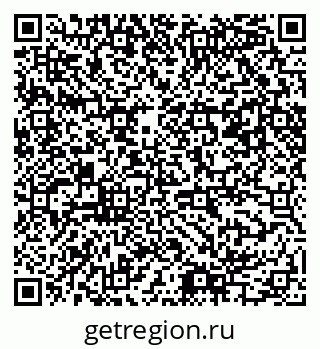 79061485504