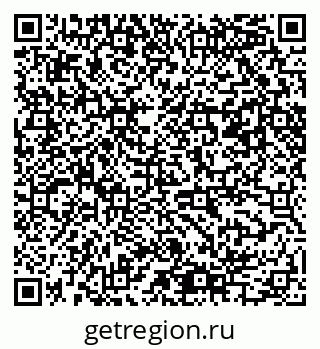 79061485505