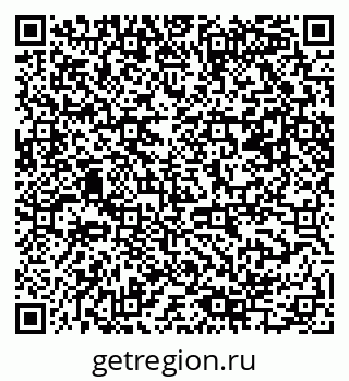 79061485506