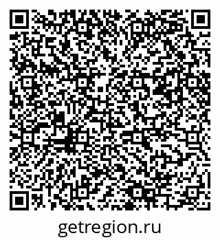 79061485507