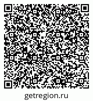 79061485508