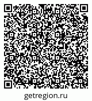 79061485509