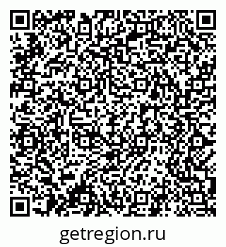79061485510