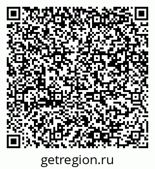 79061485511