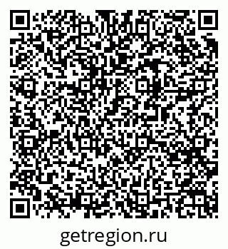 79061485512