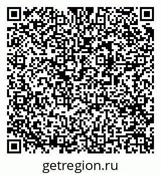 79061485513
