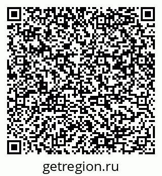 79061485514