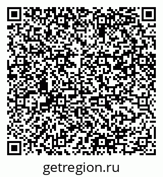 79061485516