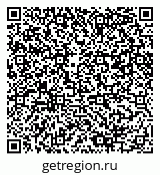 79061485518