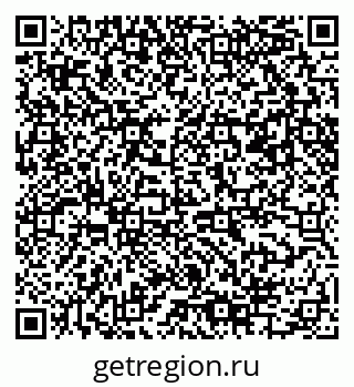 79061485519