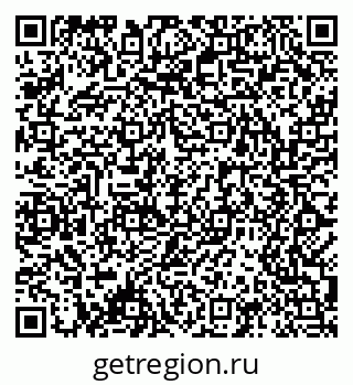 79061485520