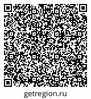 79061485521