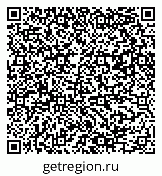 79061485522