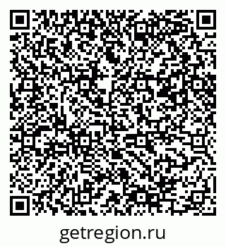 79061485523