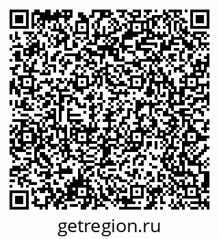 79061485524