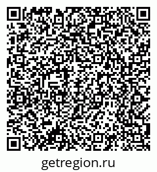 79061485527