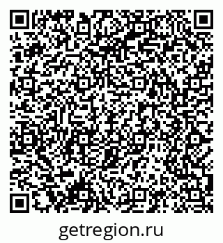 79061485529
