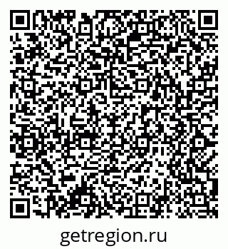 79061485531